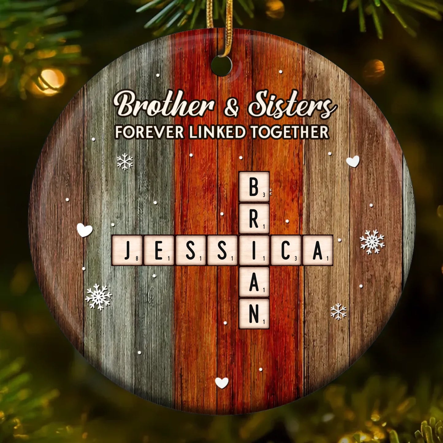 6a66c795bcbaf