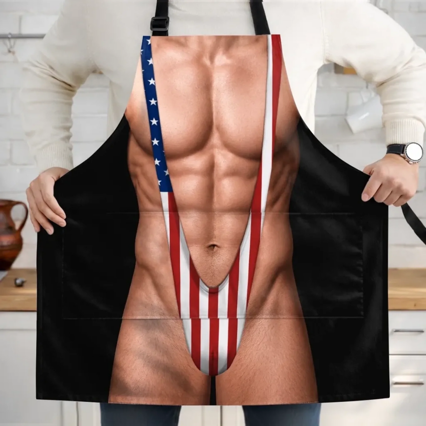 260819_FItdy07CWjEKu0AW_large