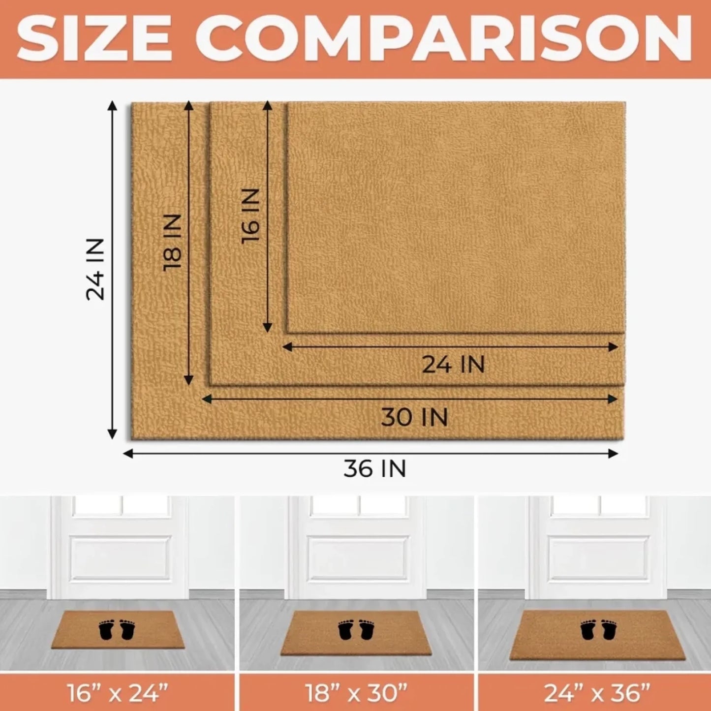 260820_PQGVzVrTswoUoVTI_large