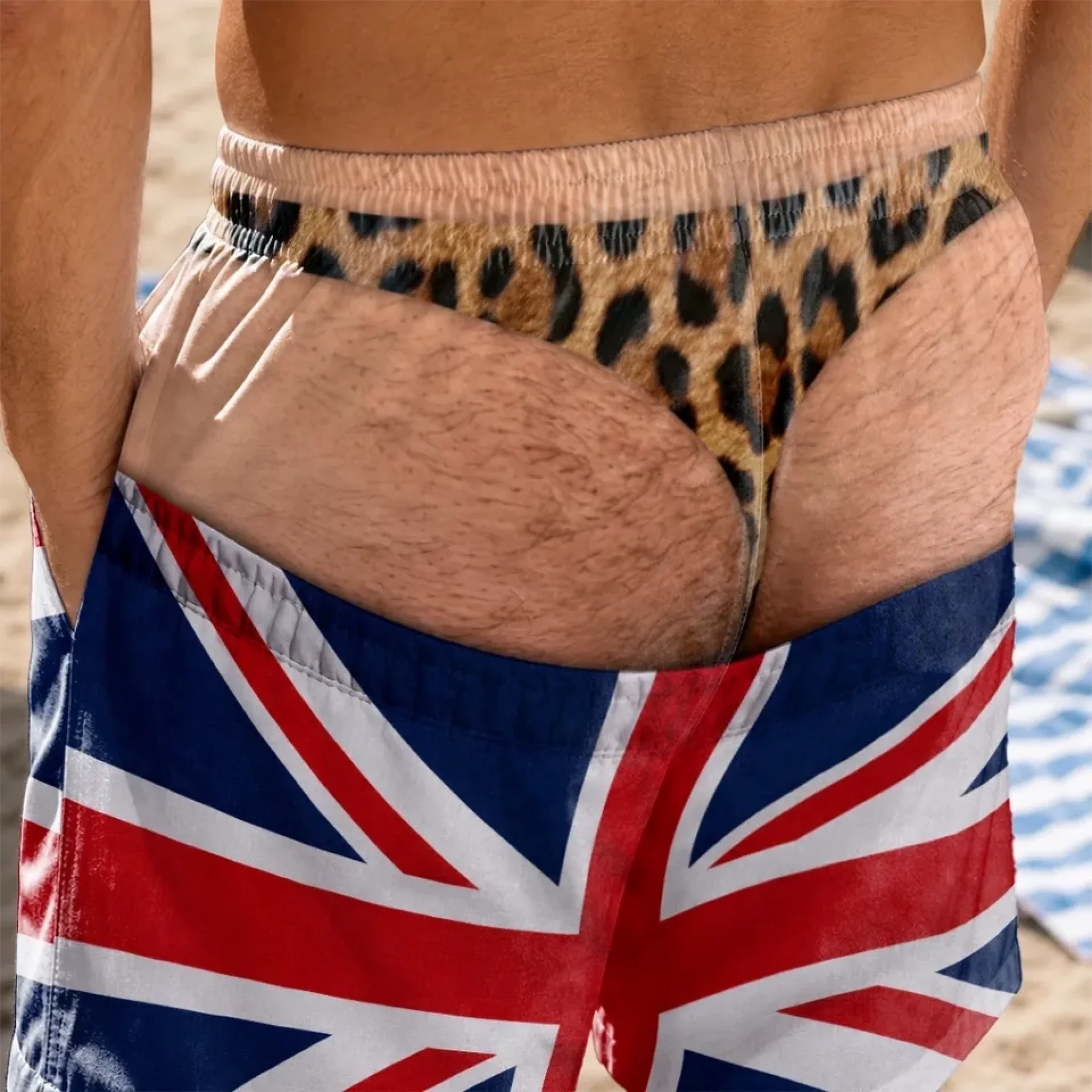 260821_zdBHGIiEWZNL7VbJ_large