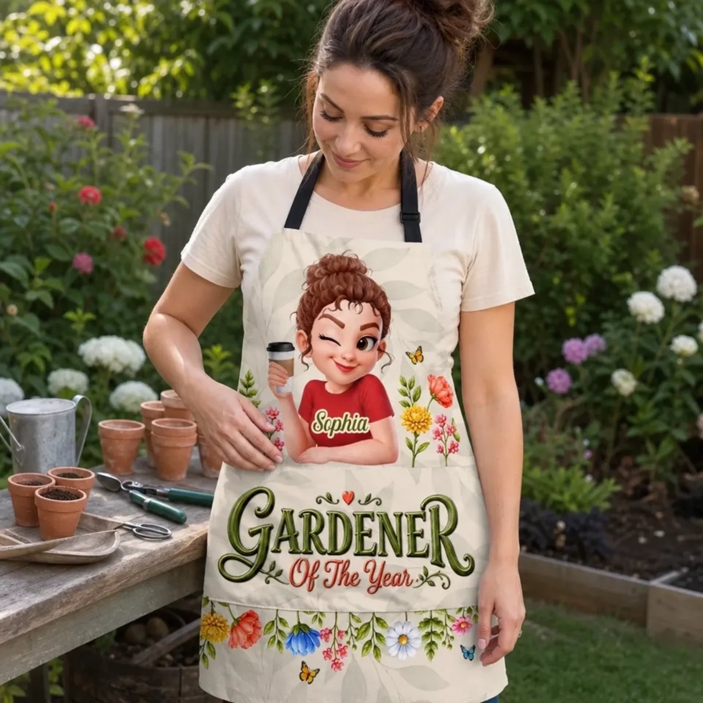 260819_mITlNQqpRj47nATb_large