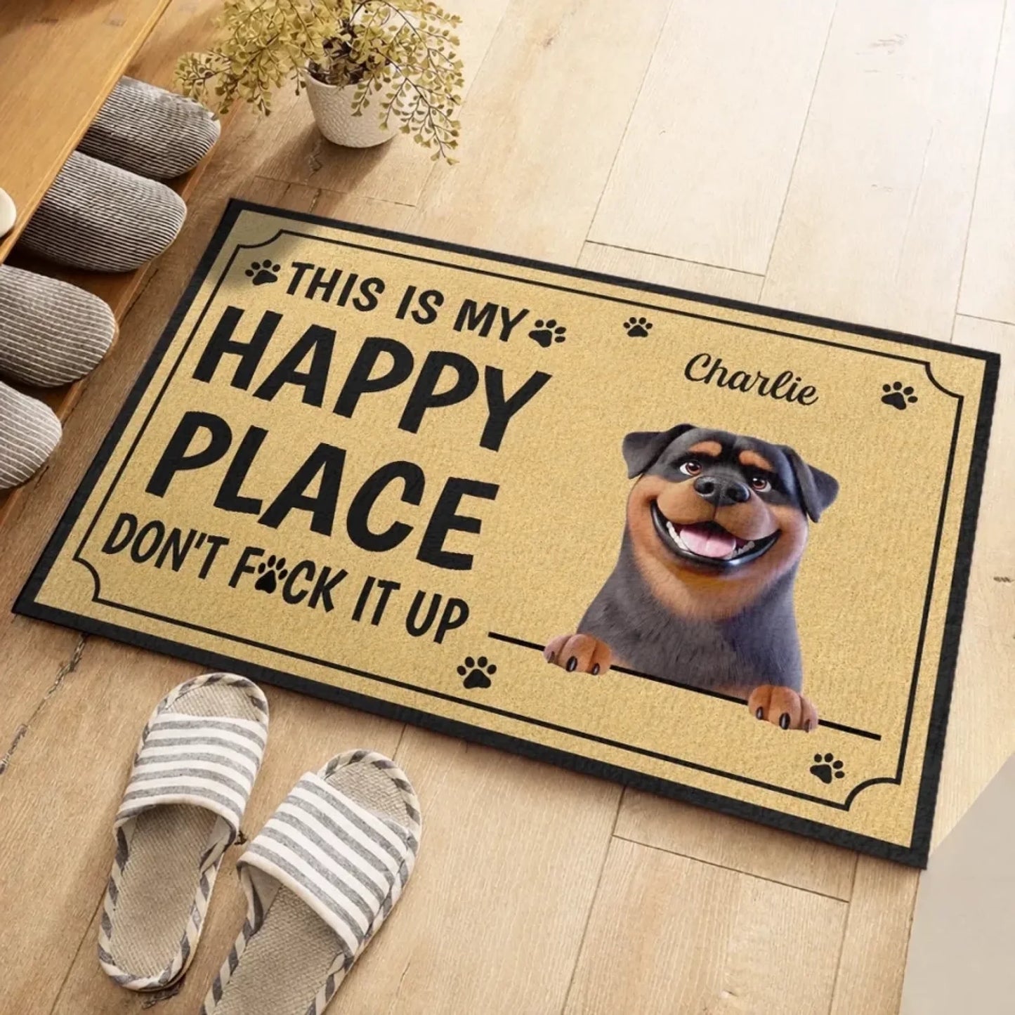 260819_9cfdAaNcaGRKUbAr_large