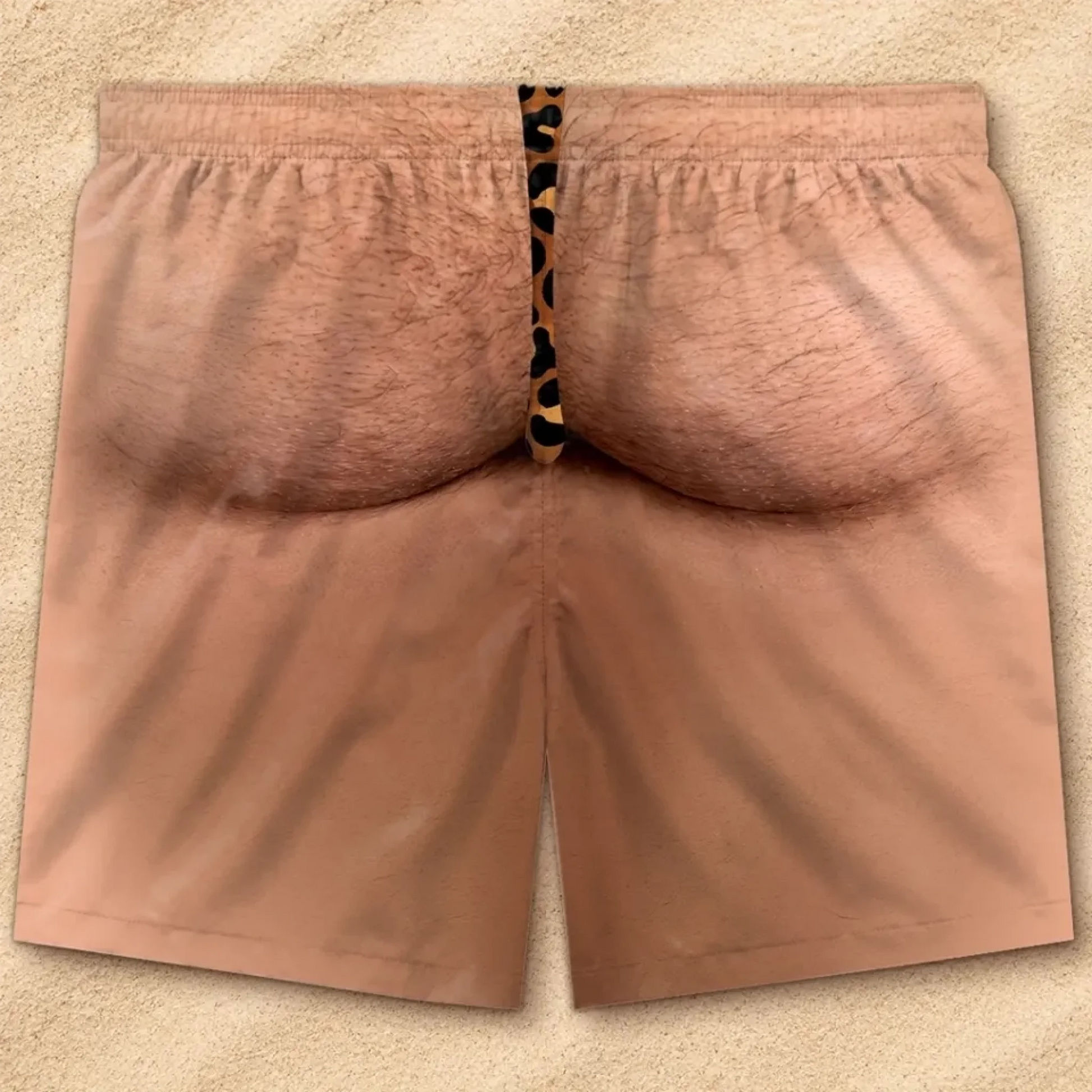 260820_Zuv0Xf6QZOt52C3m_large