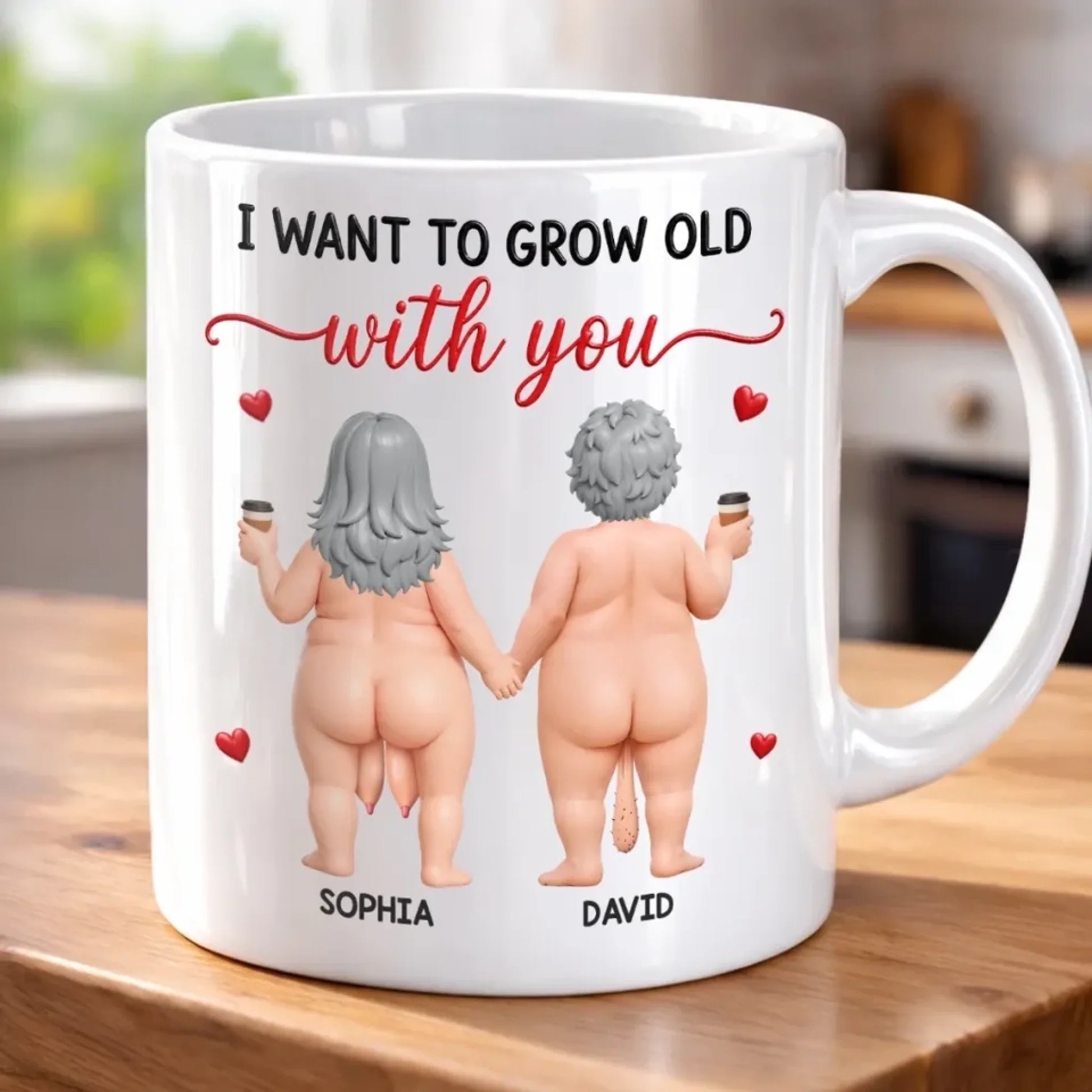 260820_ipXo7nzltMhYisRt_large