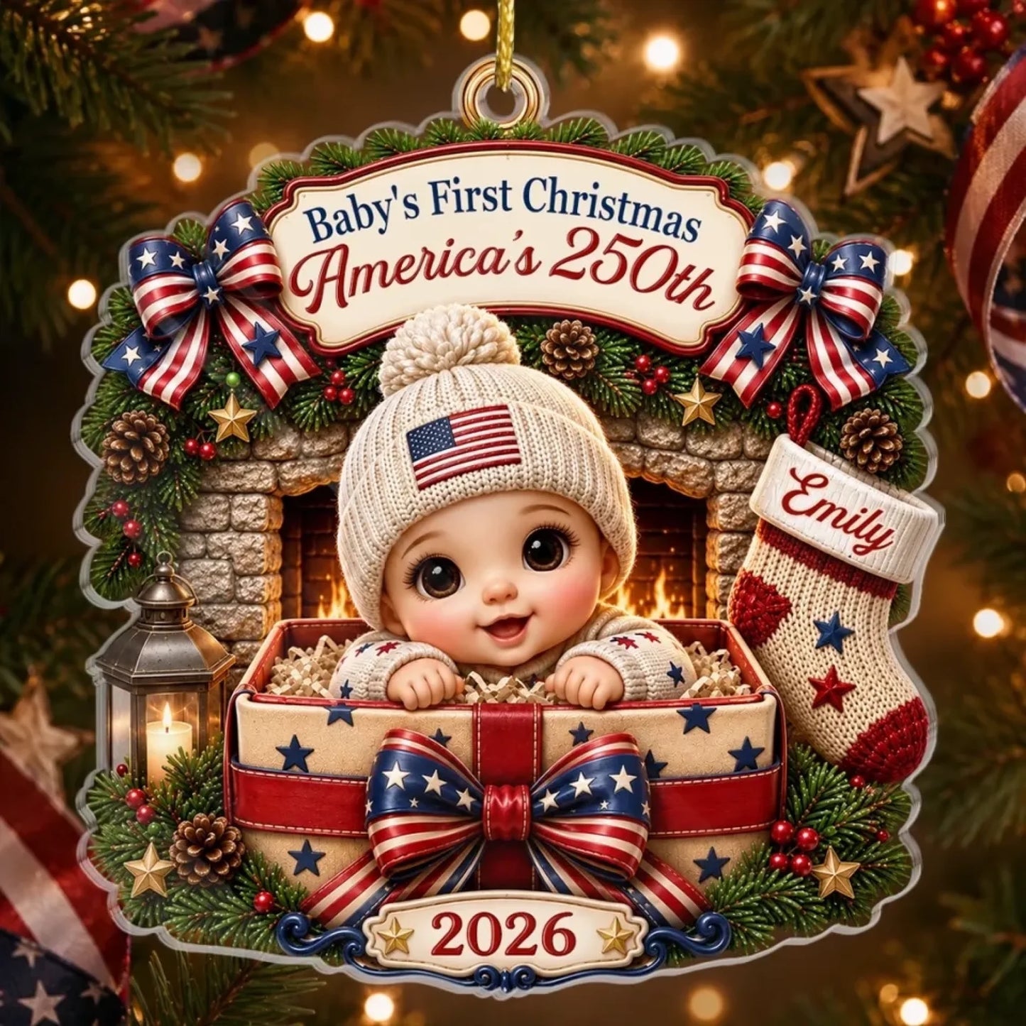 260817_zhsdNEEqNHObVi3L_large
