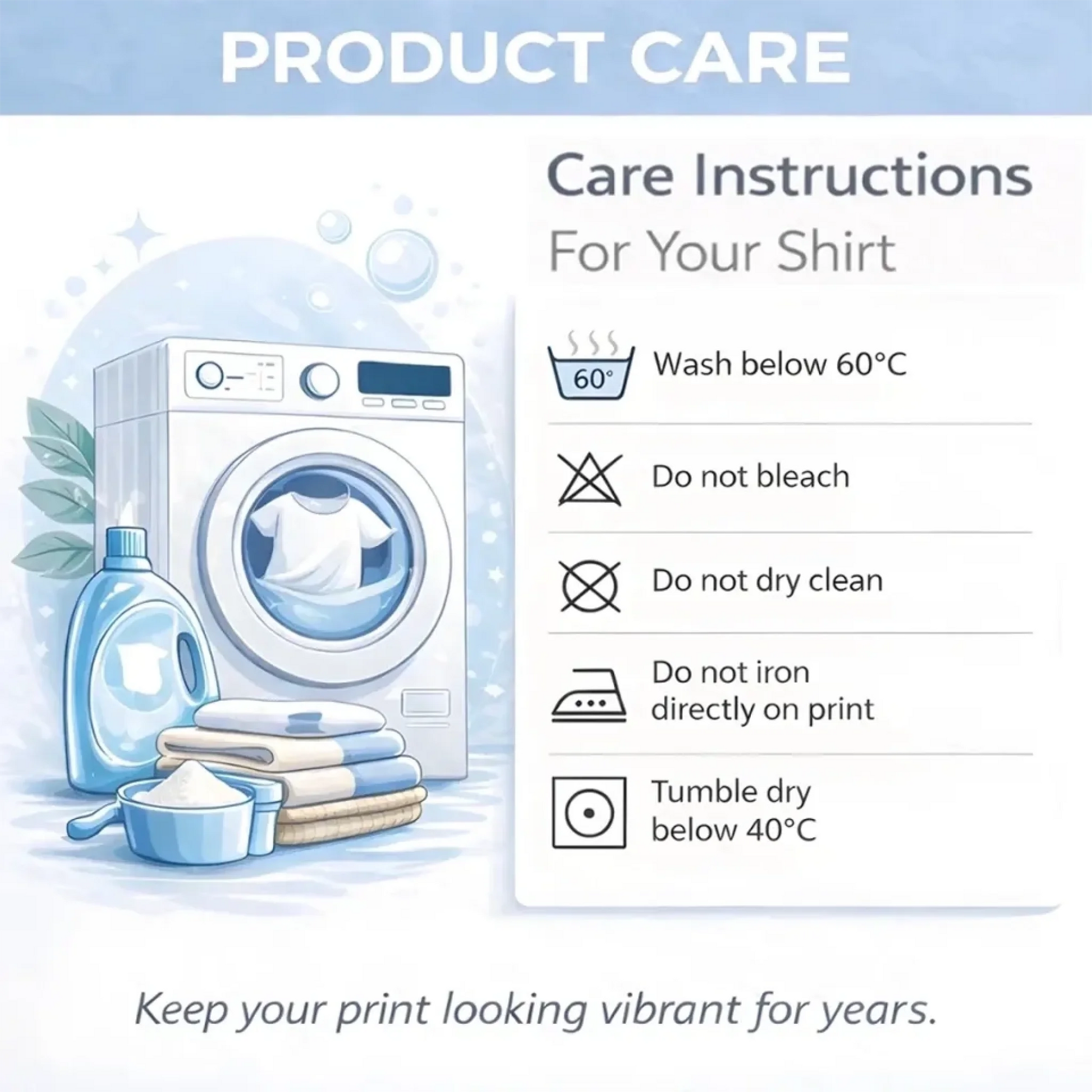 260818_vKIjJ758s5X0BS2V_large