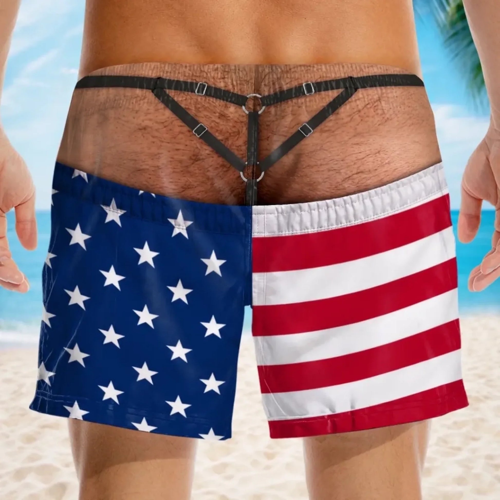 260814_WEN7uiVTxzoun91O_large