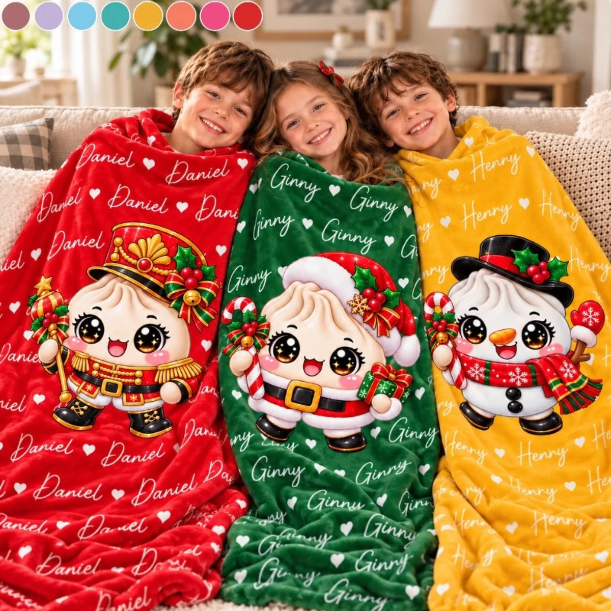 261001_2JcfiLj1IUa8fTCv_large