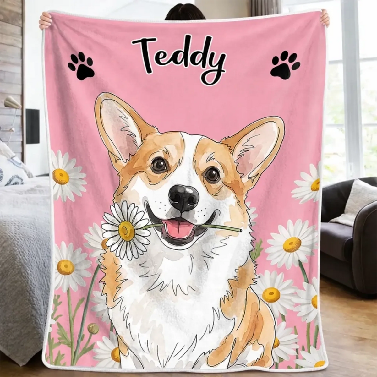 261001_cvUjg1cvAvdiLGWC_large