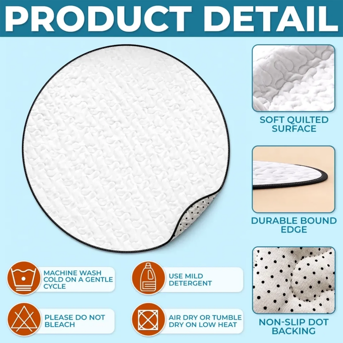 260923_AoHJFALt2h7xWLgB_large