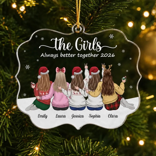 260814_Qvxtkl6PVFSHevG1_large