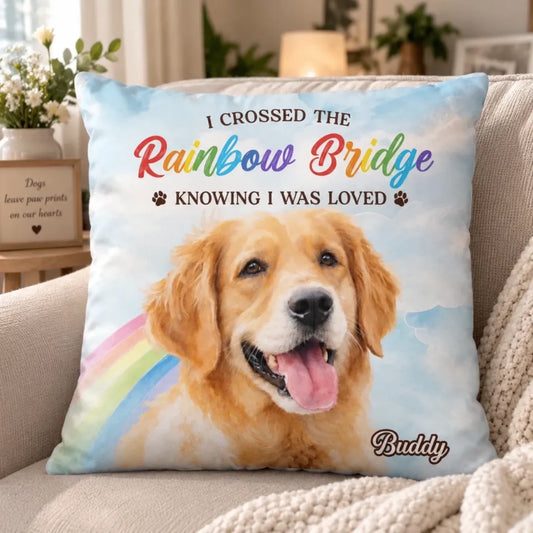 260904_YTCX2udJuxWwnIk2_large