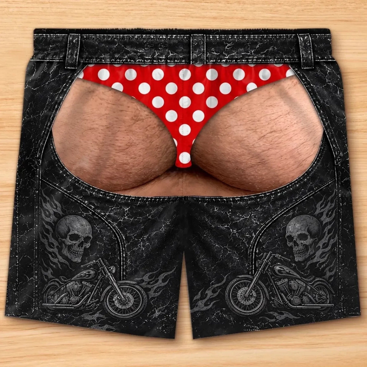 260911_Y8jTmEkKVApIc7ti_large