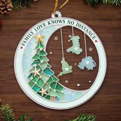 260908_9PofhrgHfCWGDIeB_large