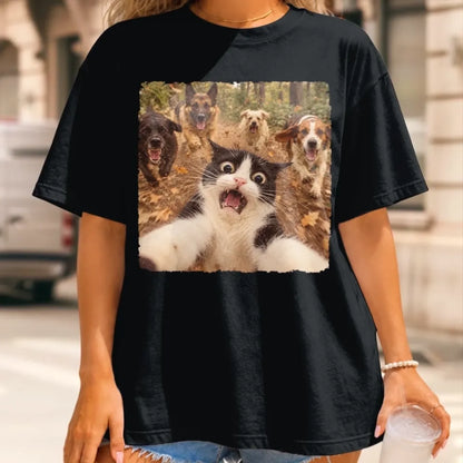 260928_o5d786yq7fqGh7HV_large