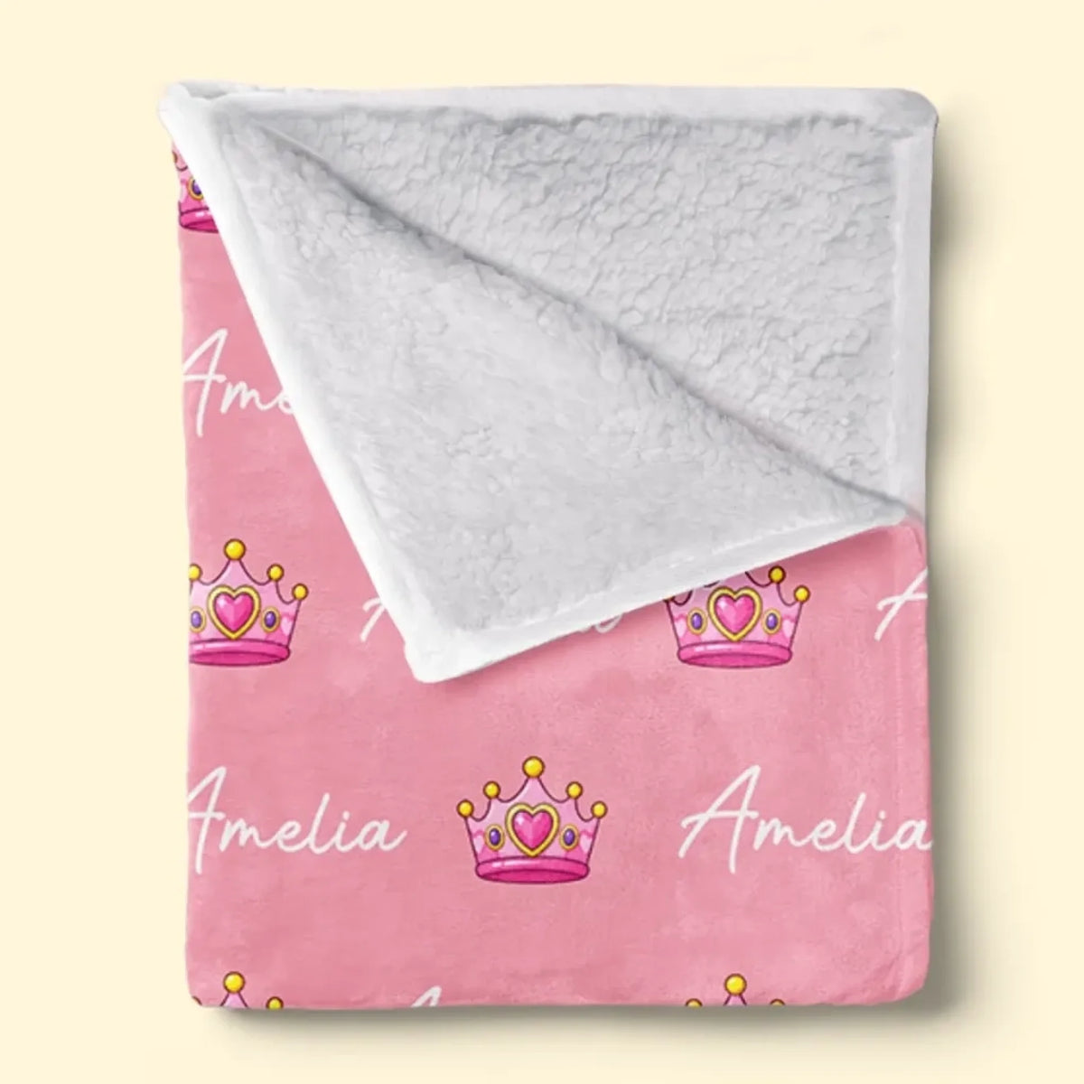 260929_BK7aAgcz1VlFBgHO_large
