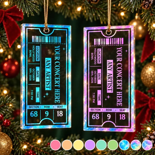 260924_akIGTHdyAgYElDRT_large