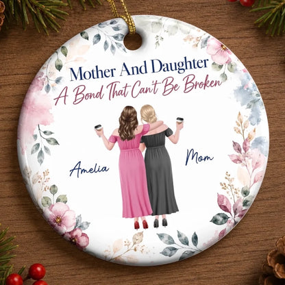 260929_YGe0MFAnkYbqxM8z_large