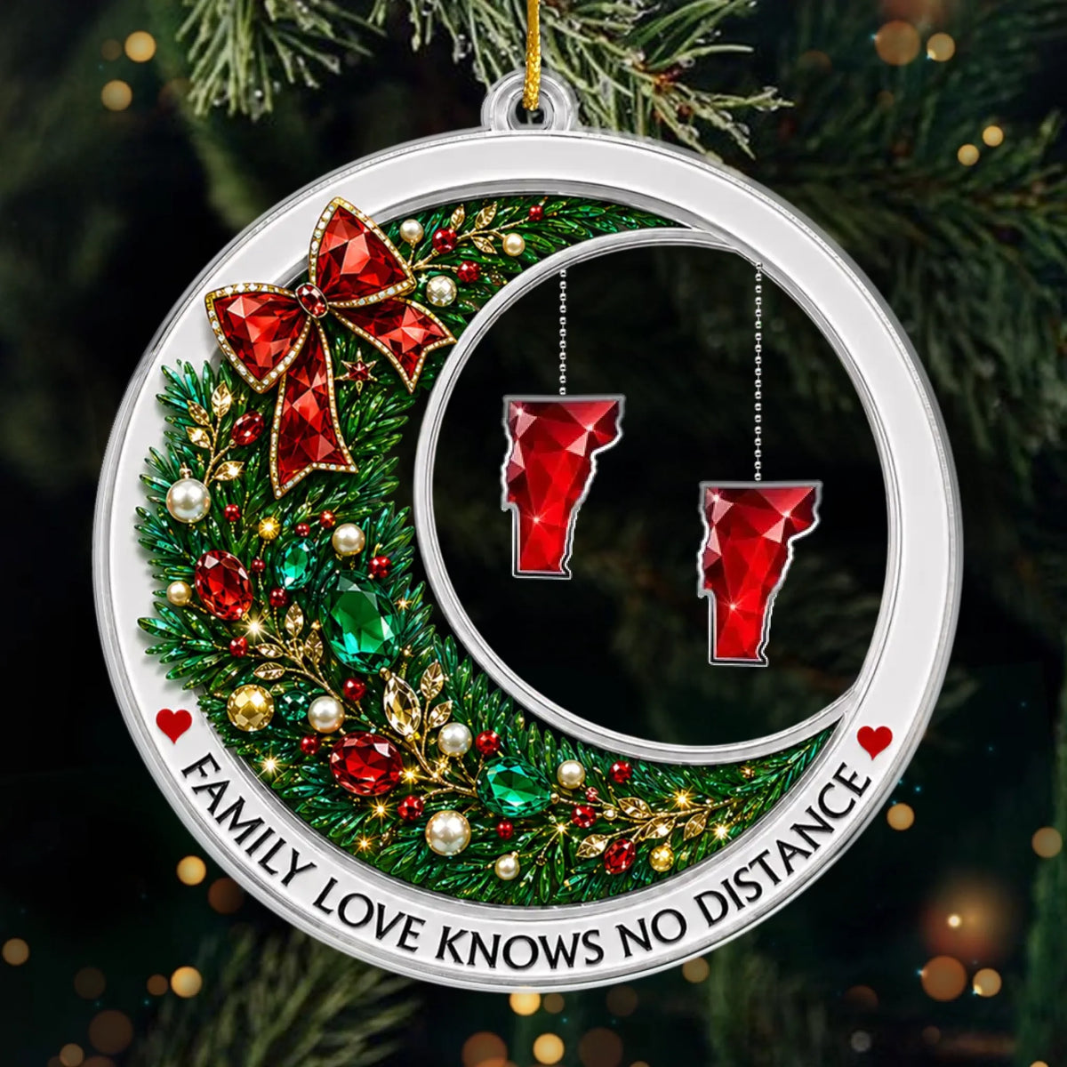 66fb59820b823_large