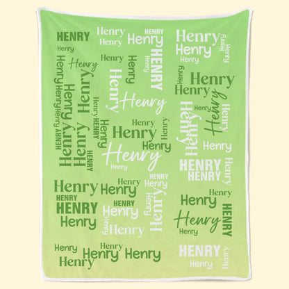 65f7f089cb5f5_large