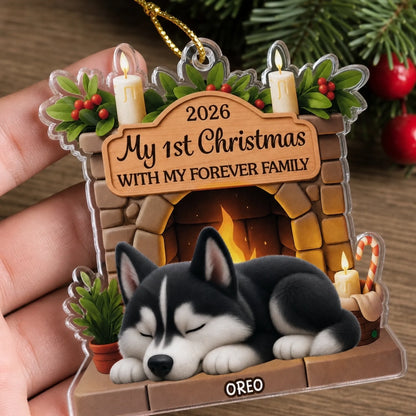 6a4b71b3d6b68_large_20125f51ef31