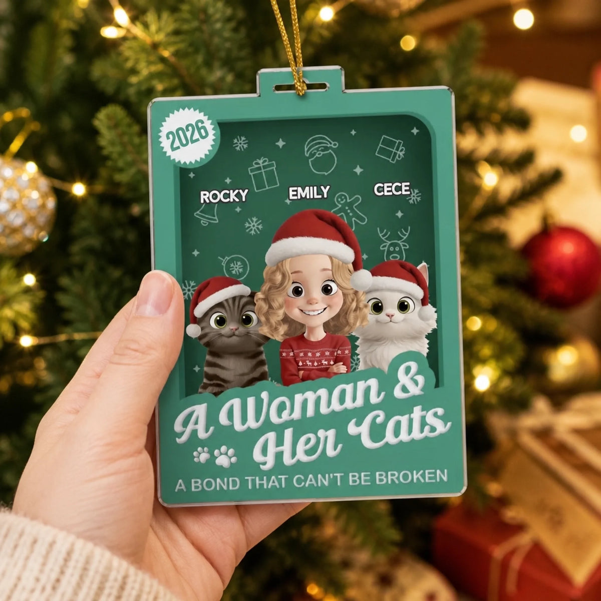 260809_ijCnIFTLgHOhyF4O_large_aeb74e6cbdf9