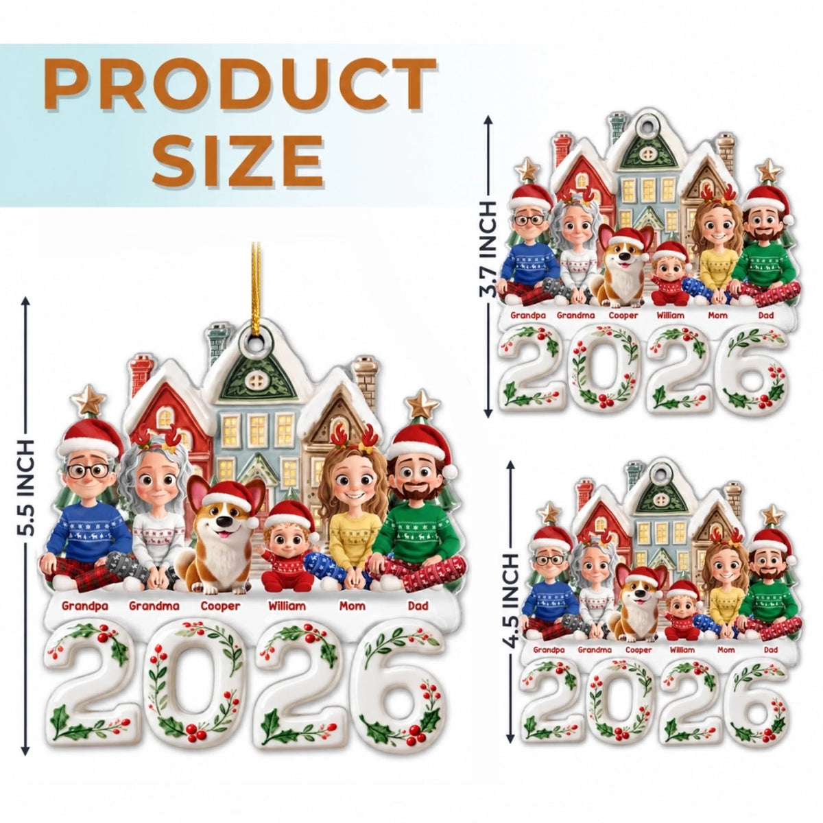 260903_wlyxZLbRQZmkGhJM_large_745794b5fb2a