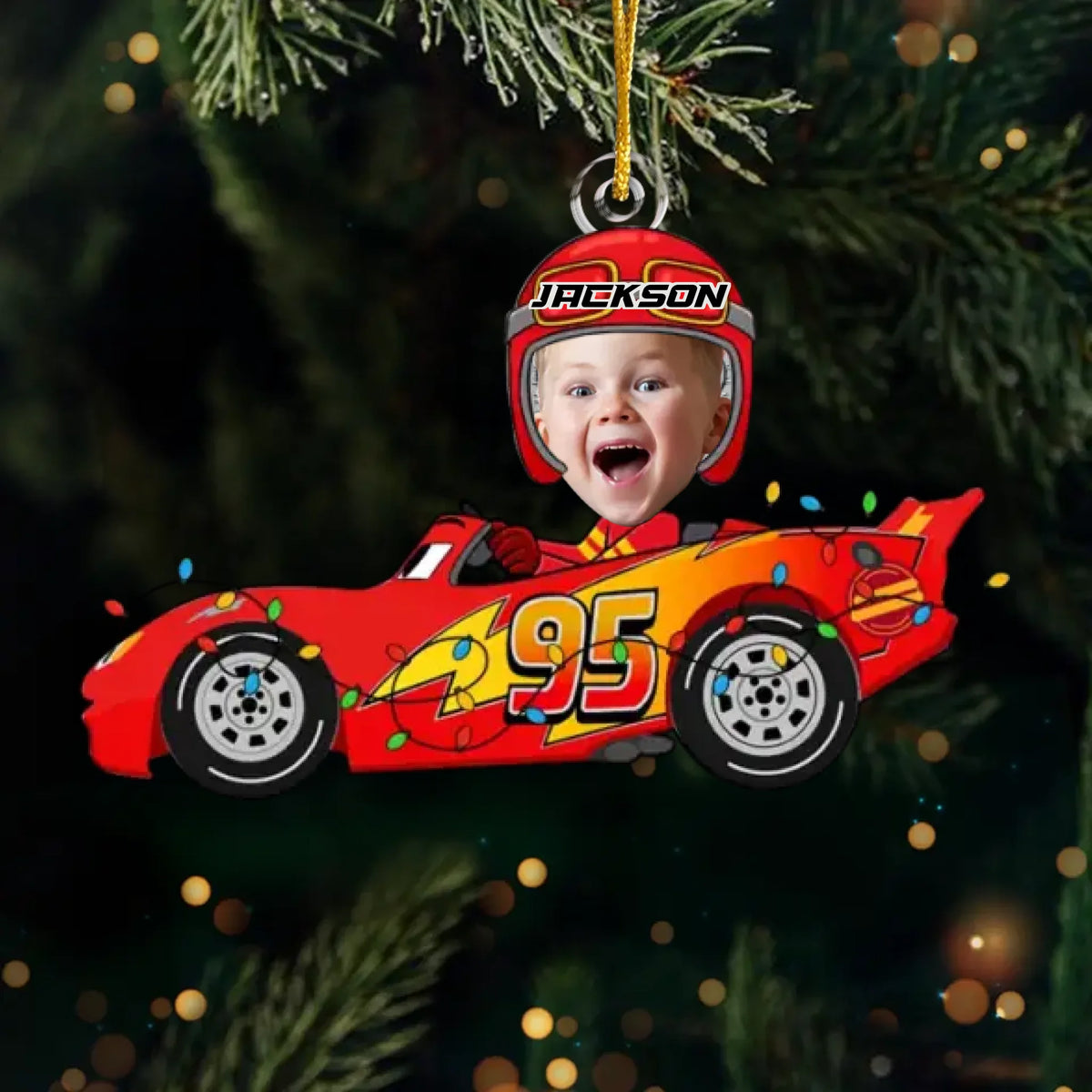 6731851a0f677_large