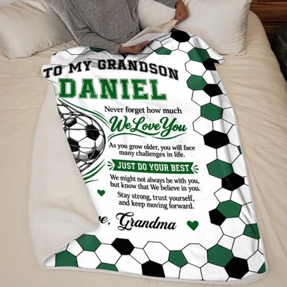 261012_dvymnDcrfa7eDlVK_large