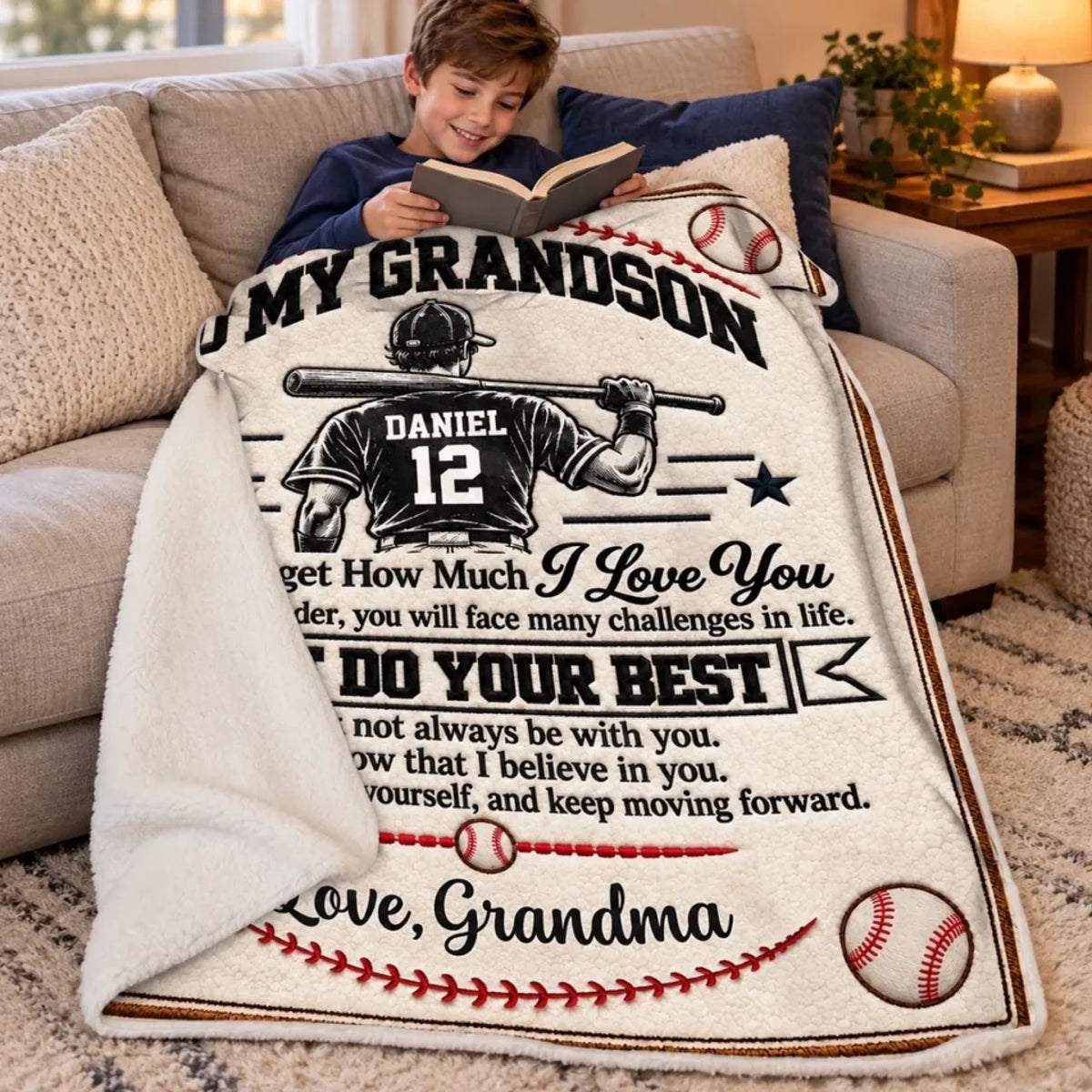 261015_XIVid2ZaCMuqcpRb_large