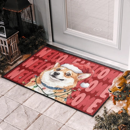 261012_GlRK0GnhqpgNJbF4_large