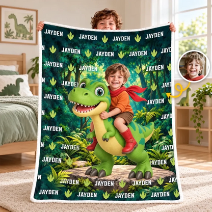 261012_ngFeG9QsXRgNbPc0_large