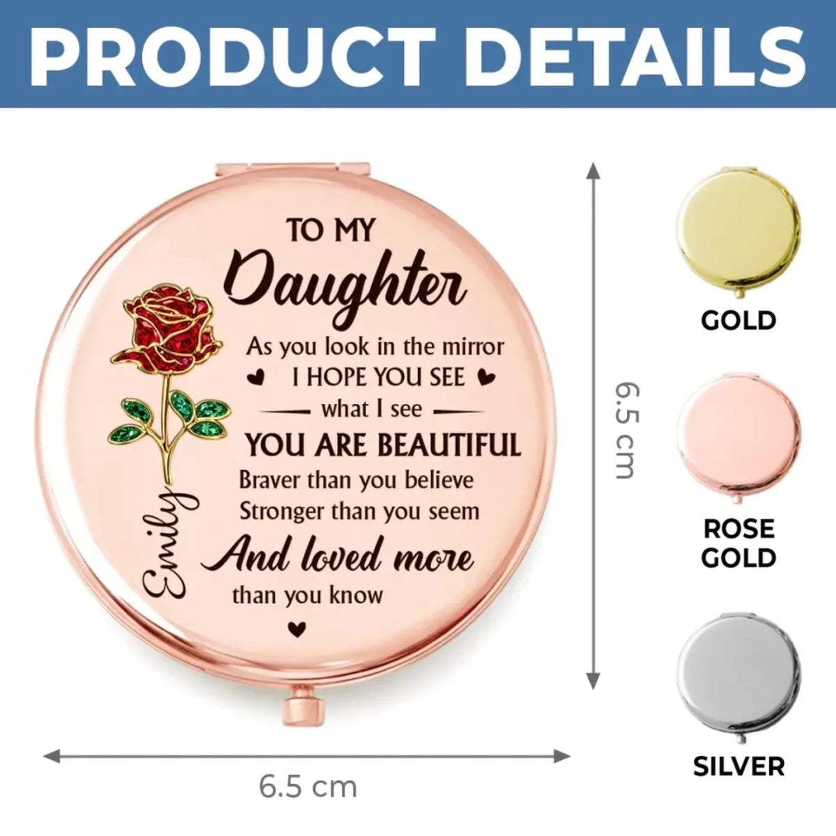 69807e37f22e8_large