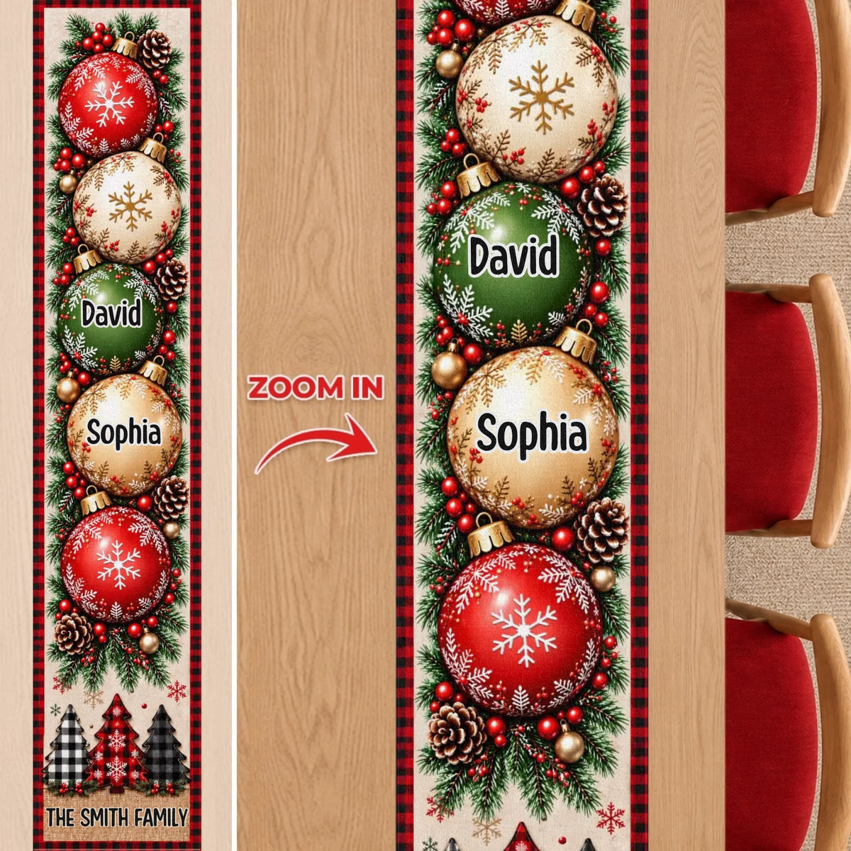 260911_6BvK6WrPVJcIcOqS_large