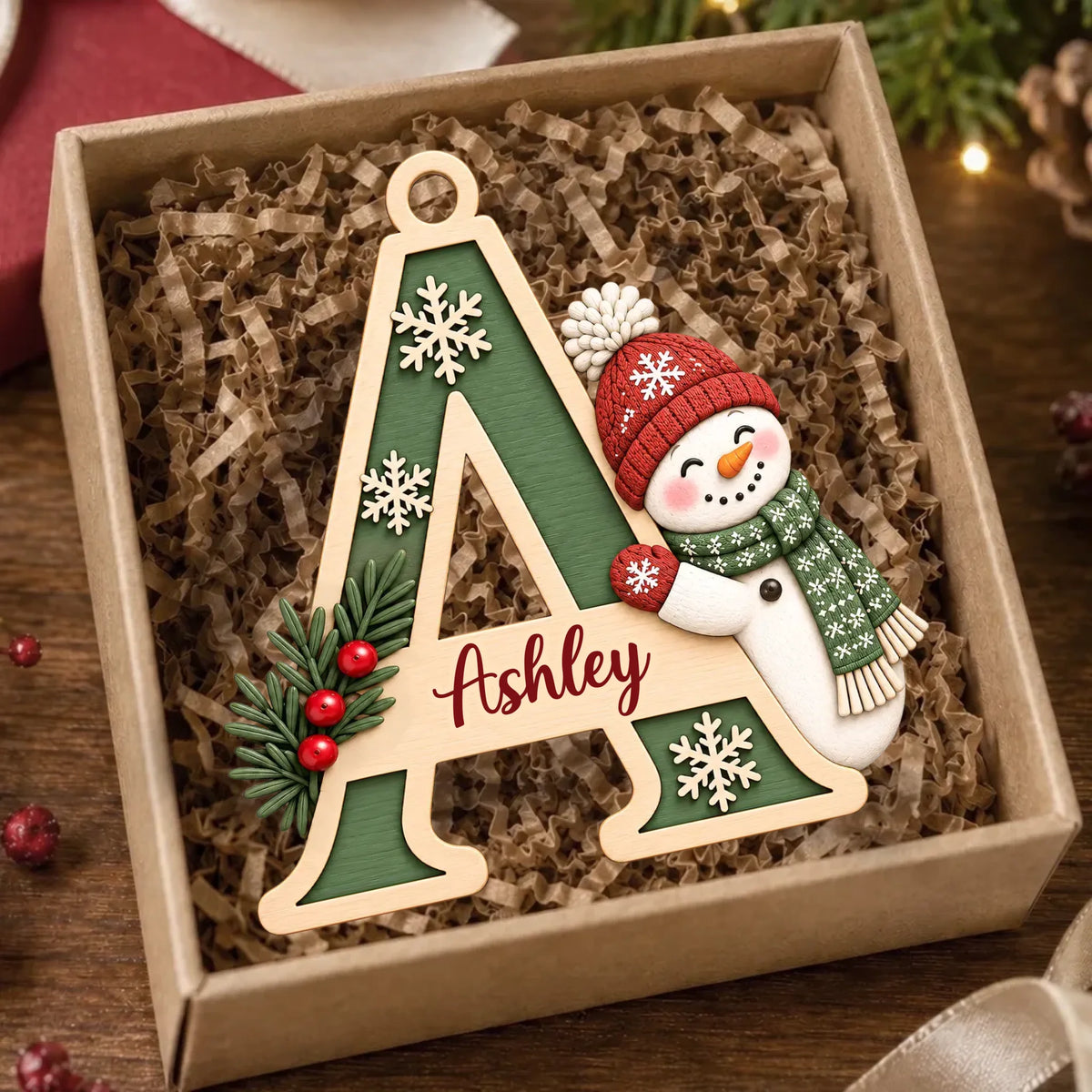 261021_fqzVTsWfnrXJDsTu_large