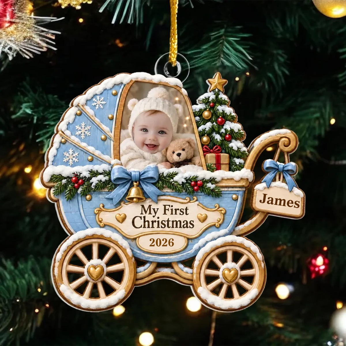 261017_YMu9UgQt2ZuOeB6X_large