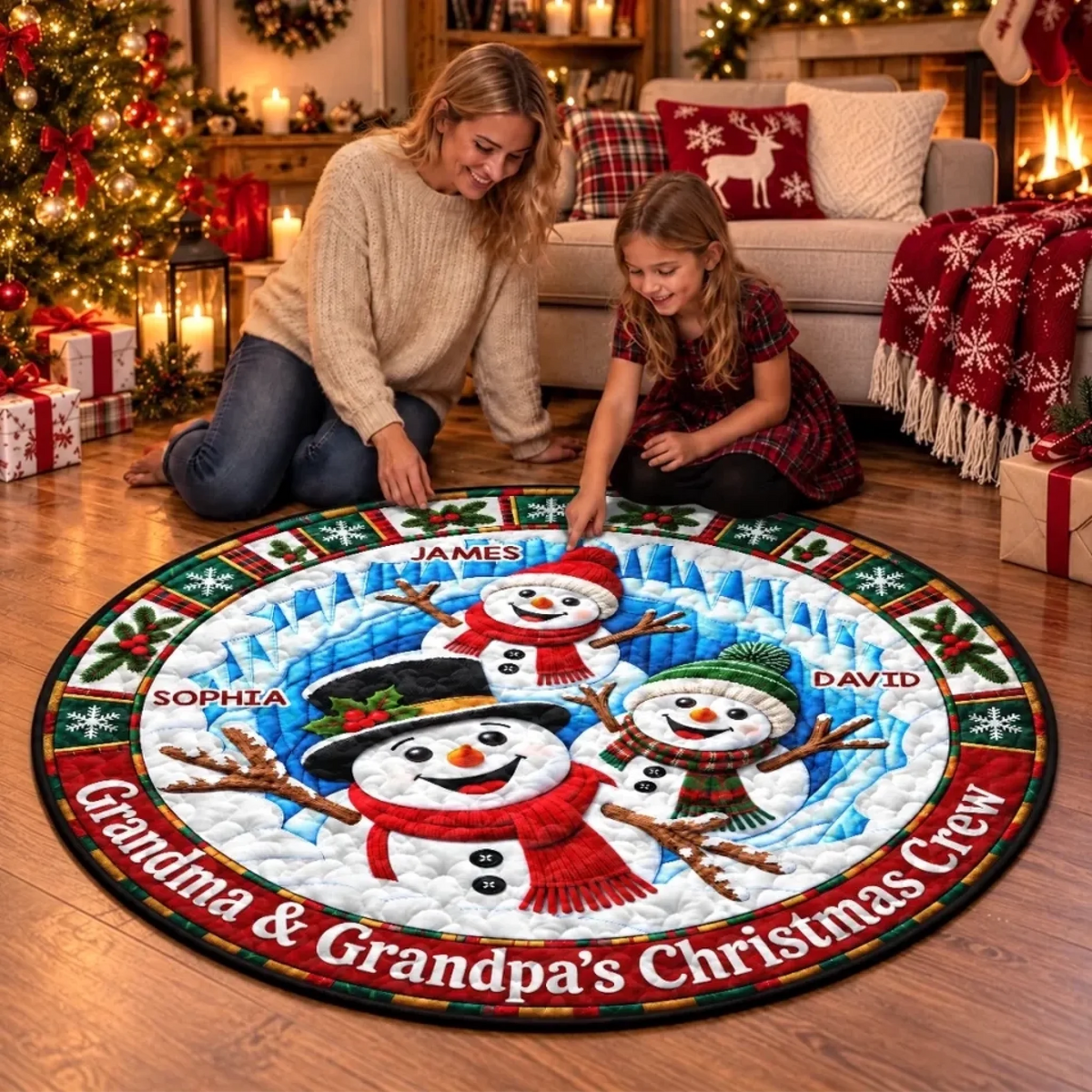 260930_YSUO0lUpYZ2bMBaT_large