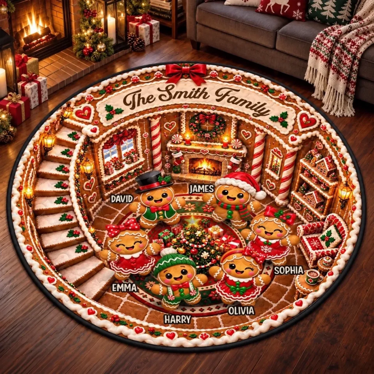 261015_FWXRwJQUDu94Cmzm_large