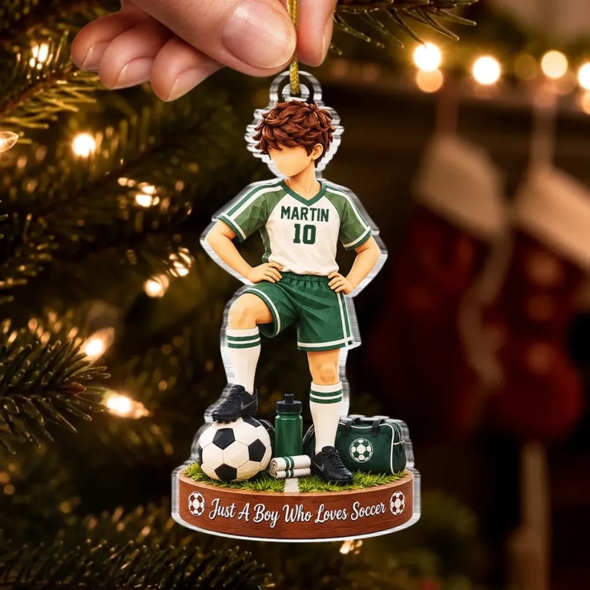 261016_P5Ffcd8kZBY17pVX_large