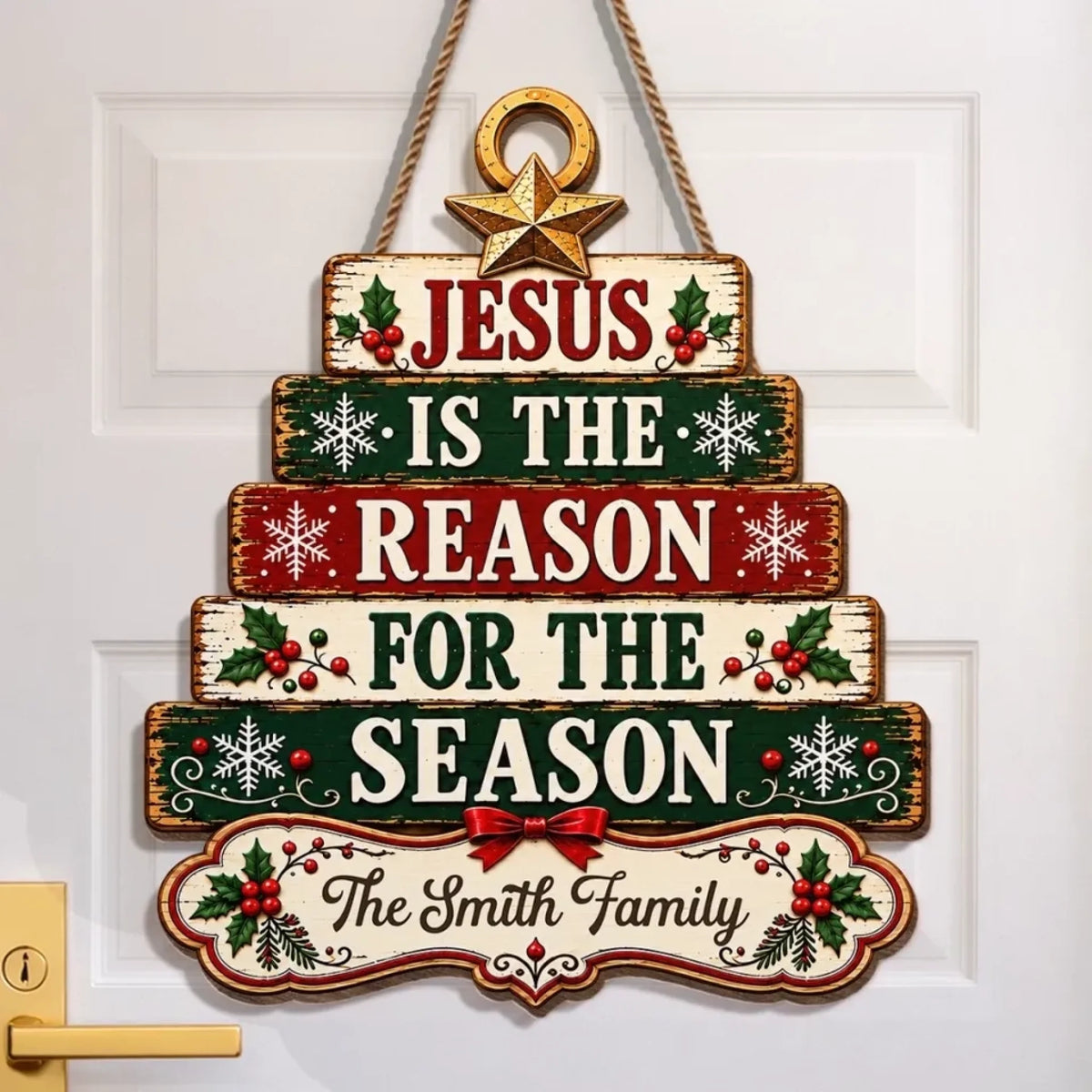 261016_DOiUFFjqWElGWYjb_large