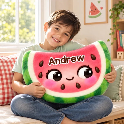261015_9FpQ3yK28G7escD5_large