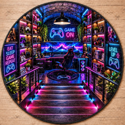 260903_QrlLCWrWDuR9ej9Y_large