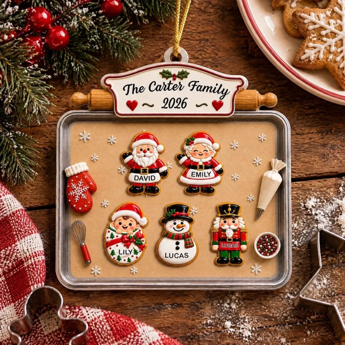 261015_IabFqAtaTdw53bjp_large