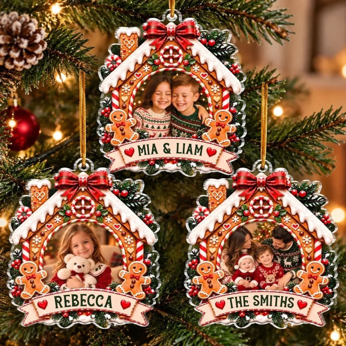 261024_lnIiN9CMWibVzg9k_large