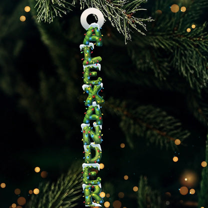 6a86a92bd9b89