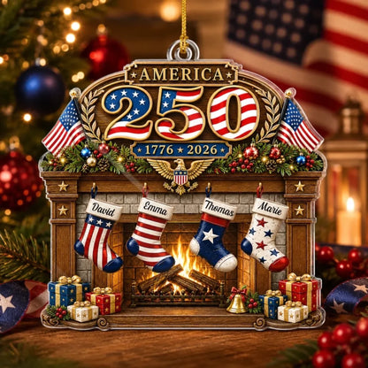 6a6704c66ec8b_large