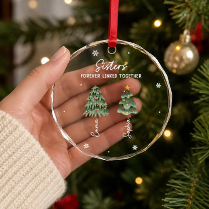 260806_BNqtrpOjLGdOvKvg_large