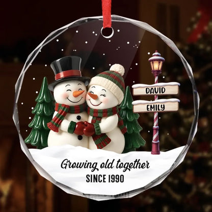 260731_nUmkUO4cOK9MMILt_large