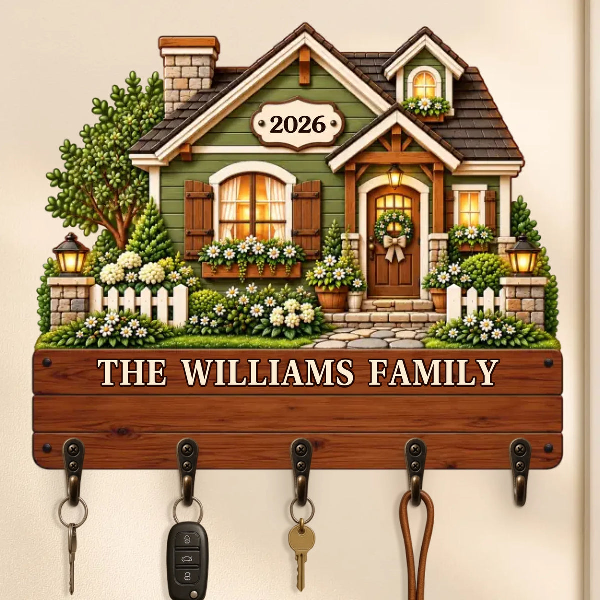 6864c0bb88ab1_large