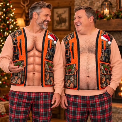 261027_33O2yjJ52lS5VY9D_large